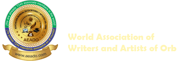 Asociación de Escritores y Artistas del Urbe